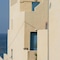 Porto Sisi Hotel Apartments - map