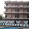 Golden Beach Hotel - map