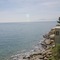 Bomo Tosca Beach - map
