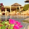 Anemoi Resort - map