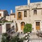 Arcus Suites - map