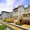 Zagori Suites Luxury Residences - map