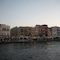 Mediterranea Apartments - map