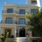 Olympic Fashion Hotels - map