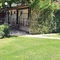 Chrissa Camping Rooms & Bungalows - map