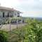 Guesthouse Arsenis - map