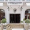 Royal Palace Resort & Spa - map