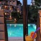 Iakovakis Suites & Spa - map