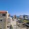 Marika Beach Hotel - map