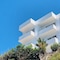 Klinakis Beach Hotel - map
