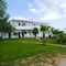 Gelli Apartments - map