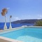 Tholaria Boutique Hotel - map