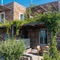 Kea Village Suites & Villas - map