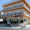 Theofilos City Hotel - map