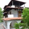 Hotel Rigakis - map