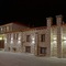 Manthos Hotel Resort & Spa - map
