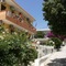 Katerina Hotel - map