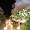 Golden Rose Suites - map