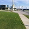 Residence Inn By Marriott Toronto Vaughan - map