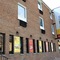 Empress Inn And Suites By The Falls - map