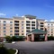 Courtyard By Marriott Toronto Markham - map