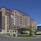 Springhill Suites By Marriott Toronto Vaughan - map