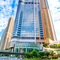 Crowne Plaza Hong Kong Kowloon East By Ihg - map