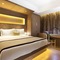 Hotel Pennington By Rhombus - map