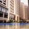 Winland 800 Hotel - map