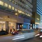 Marco Polo Hongkong Hotel - map