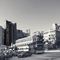 Residence G Hong Kong - By Hotel G - map