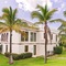 Las Verandas Hotel & Villas - map