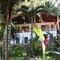 Villas Pico Bonito - map