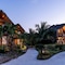 Hotel Isla Del Encanto - map
