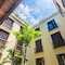Bastion Luxury Hotel - map