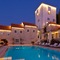 Heritage Hotel Martinis Marchi - map