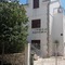 Villa Sandra Hvar - map