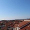 Apartments Elida - map