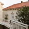 Rooms Raic - map