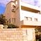 Apartments Pera - map