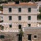 Villa Allure Of Dubrovnik - map