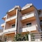 Apartments Vala - map