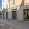 Luxury Apartment Toni - map