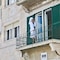 Galeria Valeria Seaside Downtown - Mag Quaint & Elegant Boutique Hotel - map