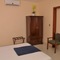 Allamanda Hotel - map