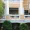 Prince Hotel - map