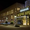 Eto Park Hotel Business & Stadium - map
