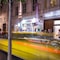 Wombat's The City Hostel Budapest - map