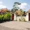 The Sakara Ubud Villas By Genuinehost - map