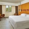 Four Points By Sheraton Bali, Ungasan - map